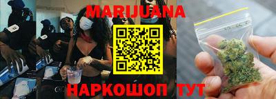 ECSTASY Первоуральск