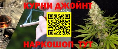 ECSTASY Первоуральск