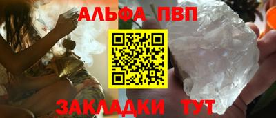 ECSTASY Первоуральск